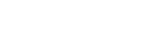 Xiushi Logo Biopharma